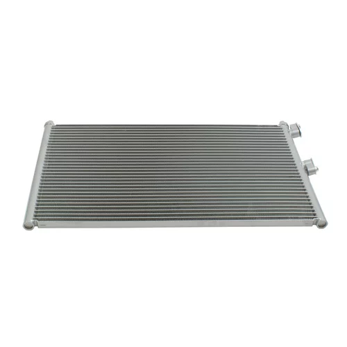 Kondenzátor klimatizácie AC830317 /MaXgear/ - obr. 1