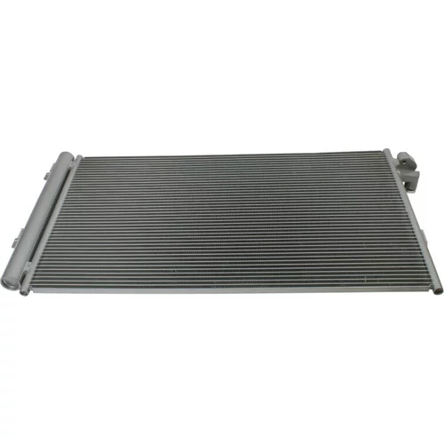 Kondenzátor klimatizácie MaXgear AC830369