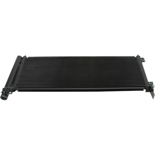 Kondenzátor klimatizácie MaXgear AC830385