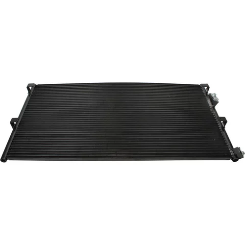 Kondenzátor klimatizácie MaXgear AC830387