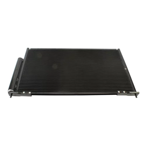 Kondenzátor klimatizácie AC830405 /MaXgear/ - obr. 1