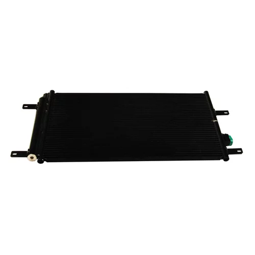 Kondenzátor klimatizácie AC852168 /MaXgear/ - obr. 1