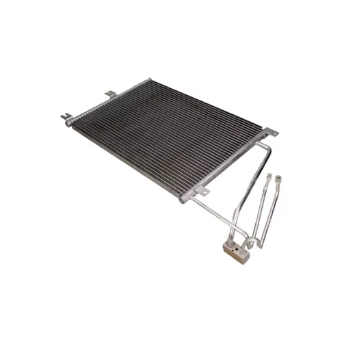 Kondenzátor klimatizácie MAXGEAR AC859663