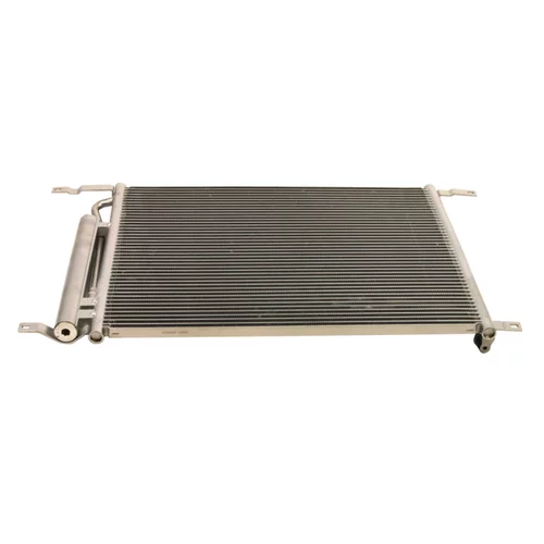Kondenzátor klimatizácie AC868495 /MaXgear/ - obr. 1