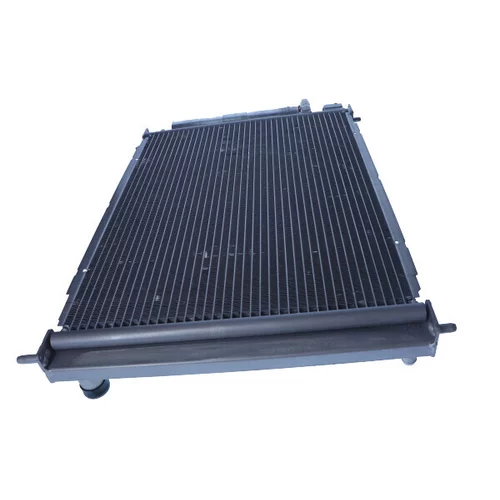Kondenzátor klimatizácie AC886543 /MaXgear/ - obr. 1