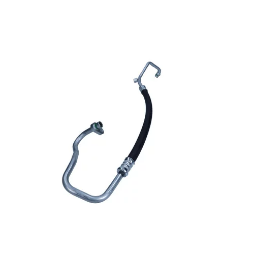 Vedenie vysokého tlaku klimatizácie AC930009 /MaXgear/ - obr. 1