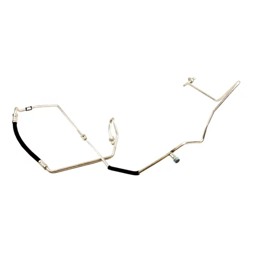 Vedenie vysokého tlaku klimatizácie AC930013 /MaXgear/ - obr. 1