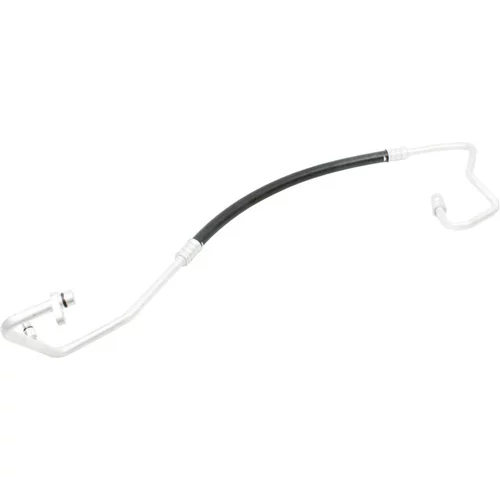 Vedenie vysokého tlaku klimatizácie MaXgear AC930063