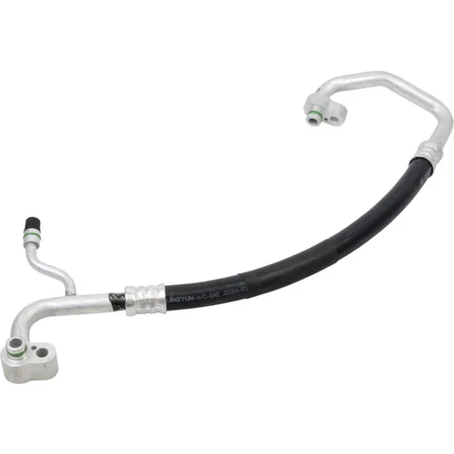 Vedenie vysokého tlaku klimatizácie MaXgear AC930070