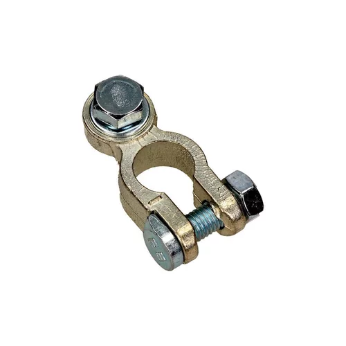 Svorka pólu batérie MaXgear K011