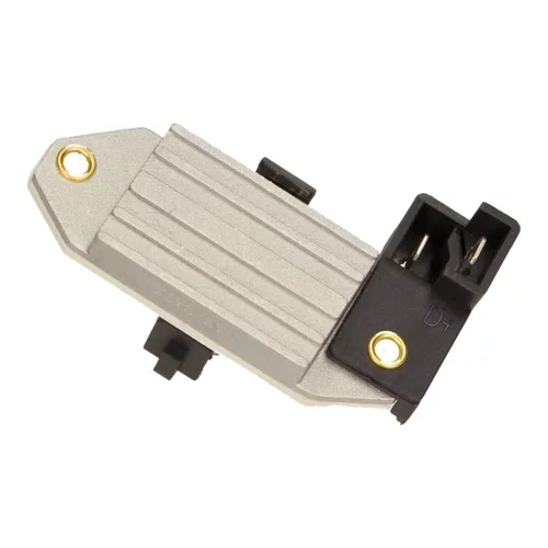 Regulátor alternátora 10-0177 /MaXgear/ - obr. 1