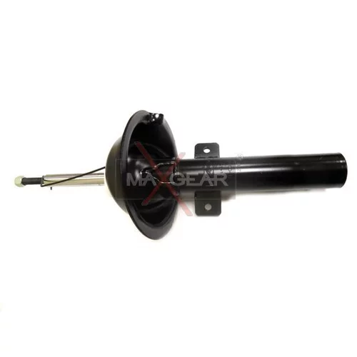 Tlmič pérovania MAXGEAR 11-0097