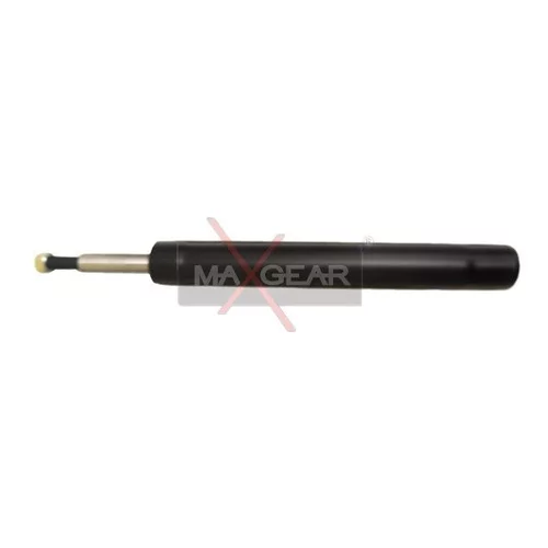 Tlmič pérovania MaXgear 11-0177
