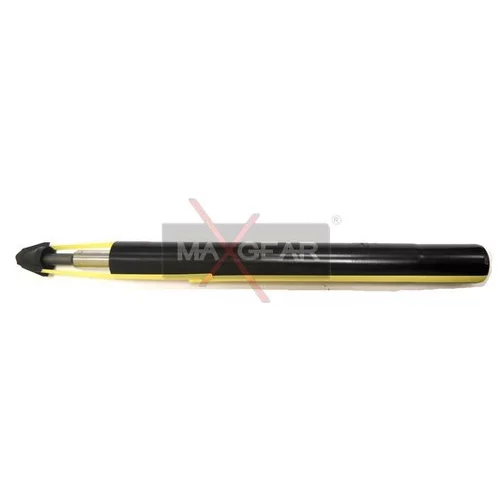 Tlmič pérovania MAXGEAR 11-0227