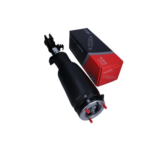 Vzduchový vak 11-0756 /MaXgear/ - obr. 2