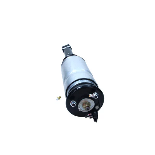 Vzduchový vak 11-0803 /MaXgear/ - obr. 1