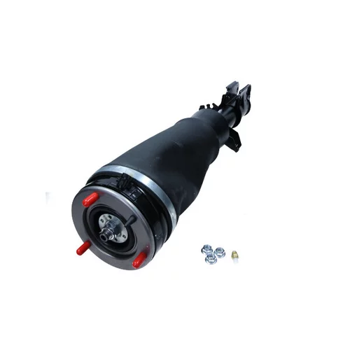 Vzduchový vak 11-0805 /MaXgear/ - obr. 1