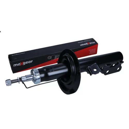 Tlmič pérovania 11-1000 /MaXgear/ - obr. 1