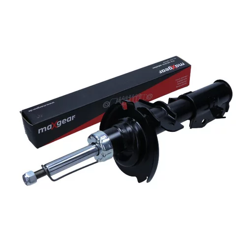 Tlmič pérovania 11-1035 /MaXgear/ - obr. 1