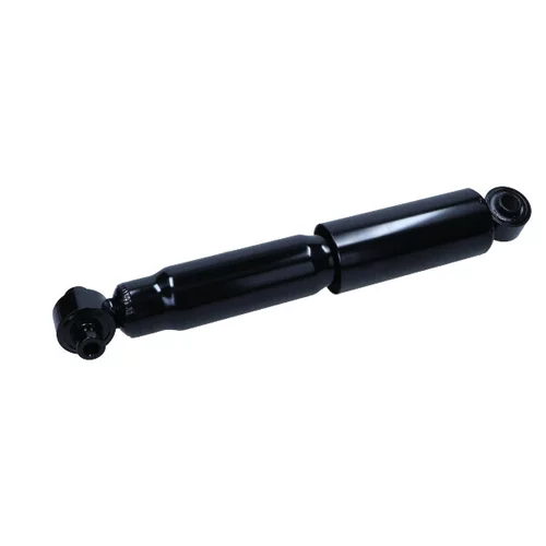 Tlmič pérovania 11-1041 /MaXgear/ - obr. 1