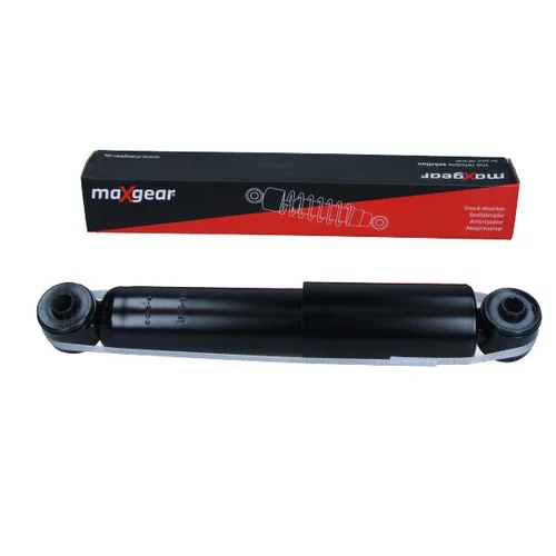 Tlmič pérovania 11-1082 /MaXgear/ - obr. 2