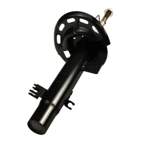 Tlmič pérovania 11-1096 /MaXgear/ - obr. 1