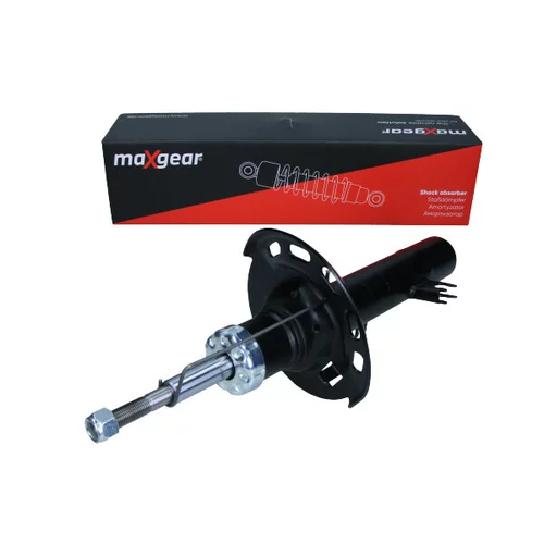 Tlmič pérovania 11-1098 /MaXgear/ - obr. 2