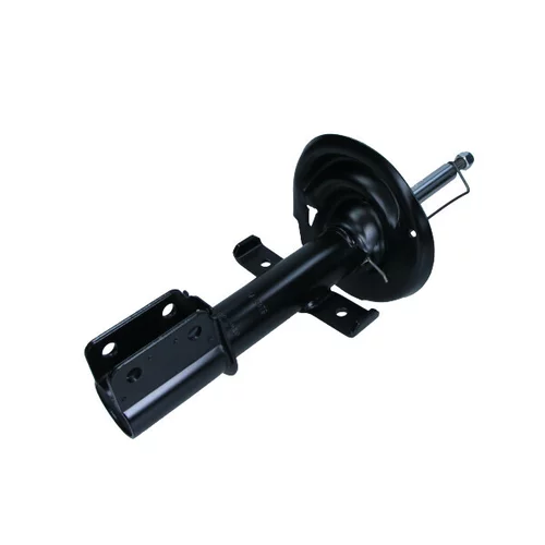 Tlmič pérovania 11-1120 /MaXgear/ - obr. 1