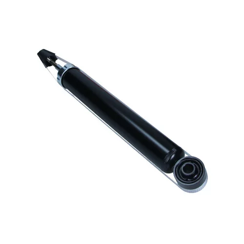 Tlmič pérovania 11-1126 /MaXgear/ - obr. 1