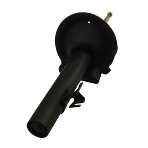 Tlmič pérovania 11-1135 /MaXgear/ - obr. 1