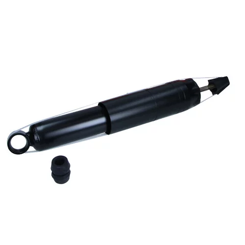 Tlmič pérovania 11-1146 /MaXgear/ - obr. 1