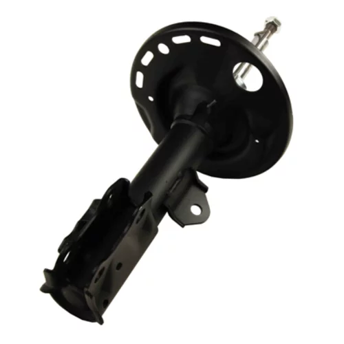 Tlmič pérovania 11-1162 /MaXgear/ - obr. 1