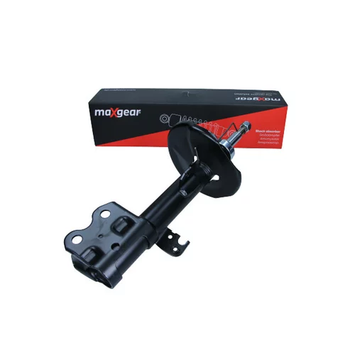 Tlmič pérovania 11-1165 /MaXgear/ - obr. 2