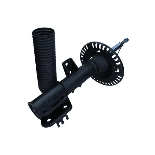 Tlmič pérovania 11-1191 /MaXgear/ - obr. 1