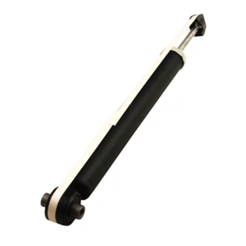 Tlmič pérovania 11-1202 /MaXgear/ - obr. 1