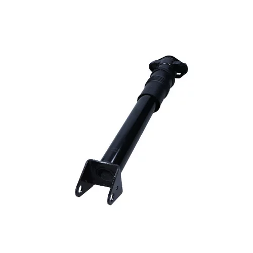 Tlmič pérovania 11-1219 /MaXgear/ - obr. 1