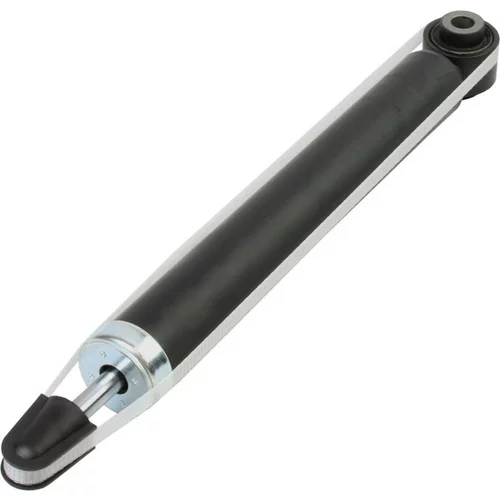 Tlmič pérovania MaXgear 11-1286