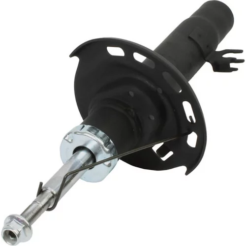 Tlmič pérovania MaXgear 11-1288