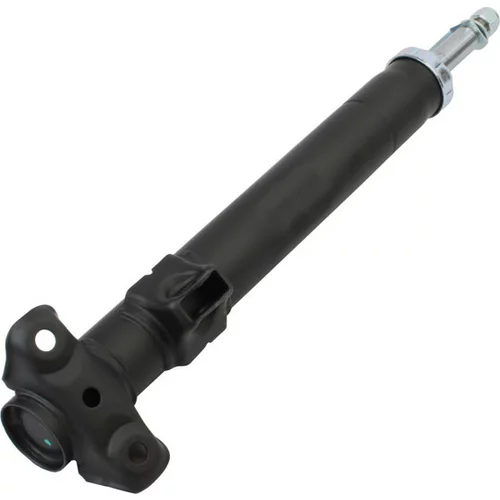 Tlmič pérovania 11-1298 /MaXgear/ - obr. 1