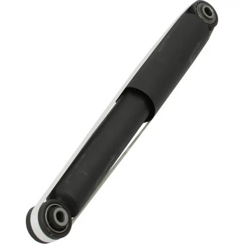 Tlmič pérovania MaXgear 11-1307