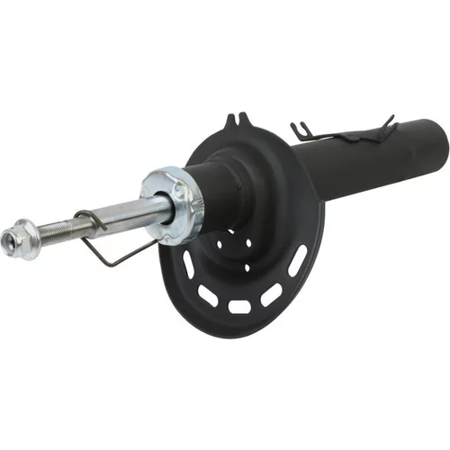 Tlmič pérovania MaXgear 11-1350