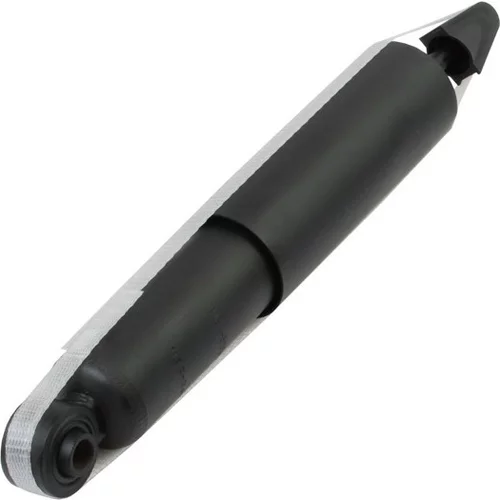 Tlmič pérovania 11-1357 /MaXgear/ - obr. 1