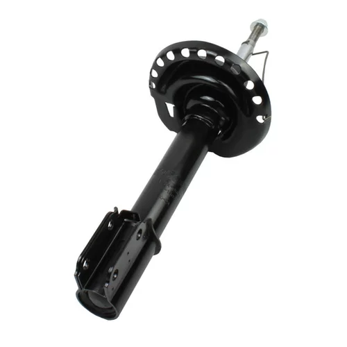 Tlmič pérovania 11-1402 /MaXgear/ - obr. 1