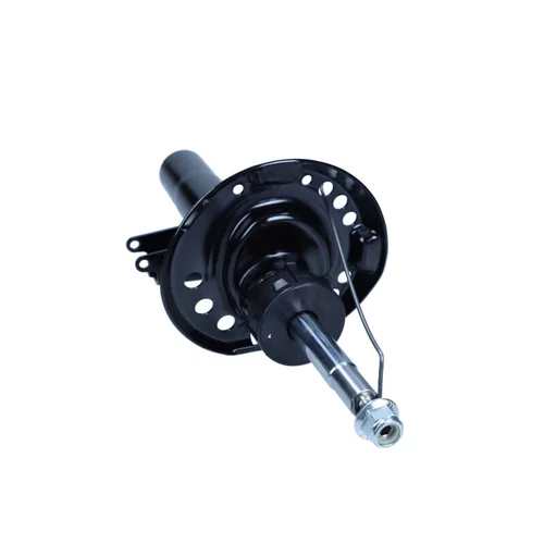 Tlmič pérovania 11-1542 /MaXgear/ - obr. 1