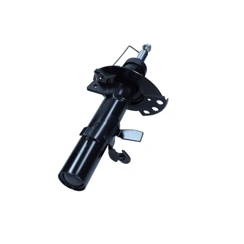 Tlmič pérovania MAXGEAR 11-1565