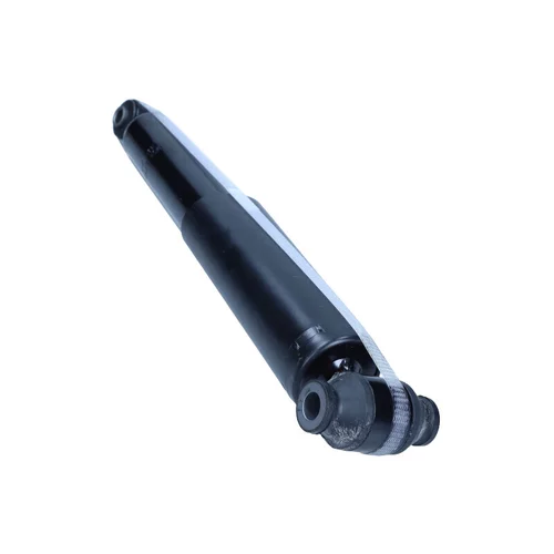 Tlmič pérovania 11-1573 /MaXgear/ - obr. 1