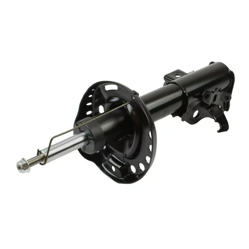 Tlmič pérovania MAXGEAR 11-1576