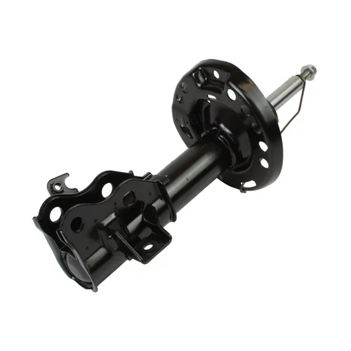 Tlmič pérovania 11-1577 /MaXgear/ - obr. 1