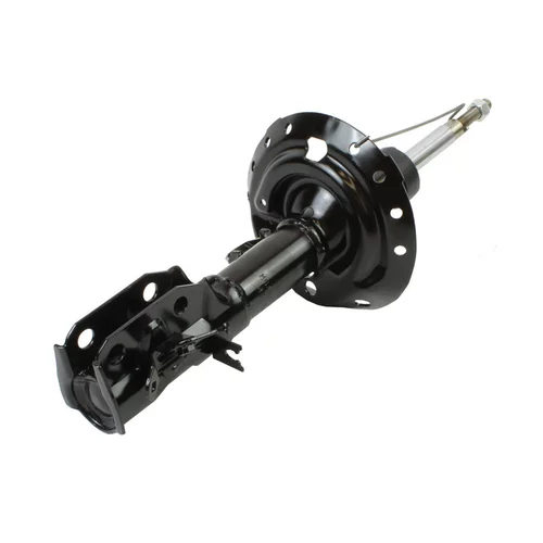 Tlmič pérovania 11-1582 /MaXgear/ - obr. 1