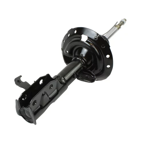 Tlmič pérovania 11-1583 /MaXgear/ - obr. 1